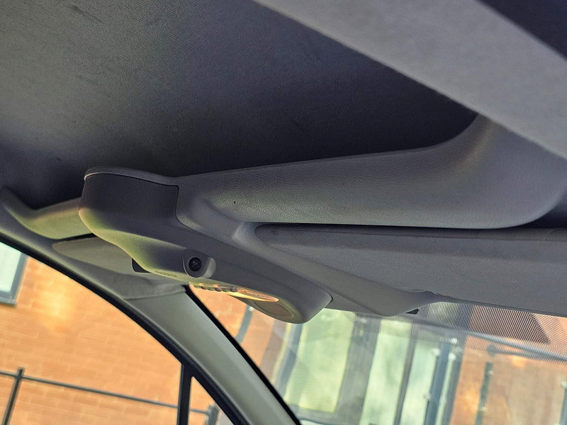 Citroen Berlingo 1.6 HDi 625 Enterprise L1 5dr
