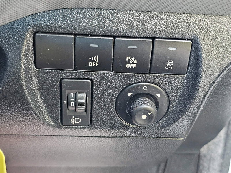 Citroen Berlingo 1.6 HDi 625 Enterprise L1 5dr