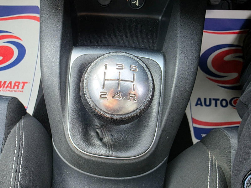 Citroen C4 1.6 HDi 16V VTR+ Euro 5 5dr
