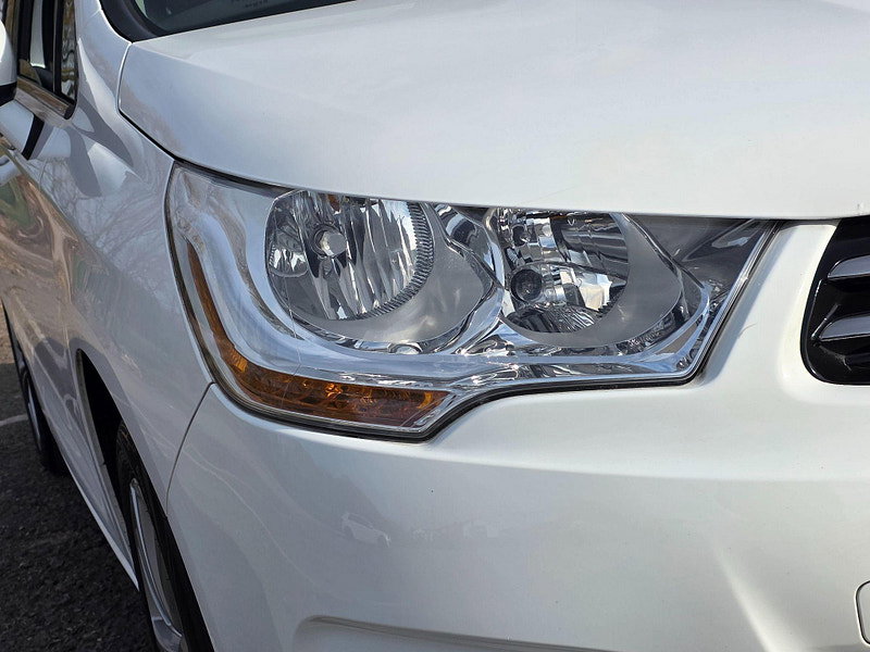 Citroen C4 1.6 HDi 16V VTR+ Euro 5 5dr