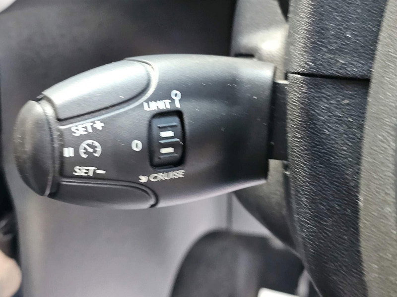 Citroen DS3 1.6 HDi Black Euro 5 3dr