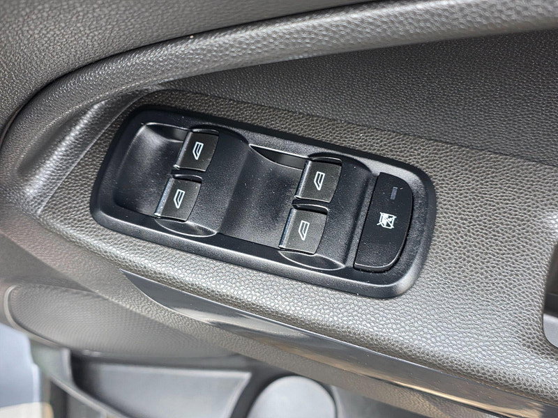 Ford EcoSport 1.0T EcoBoost Titanium 2WD Euro 6 (s/s) 5dr