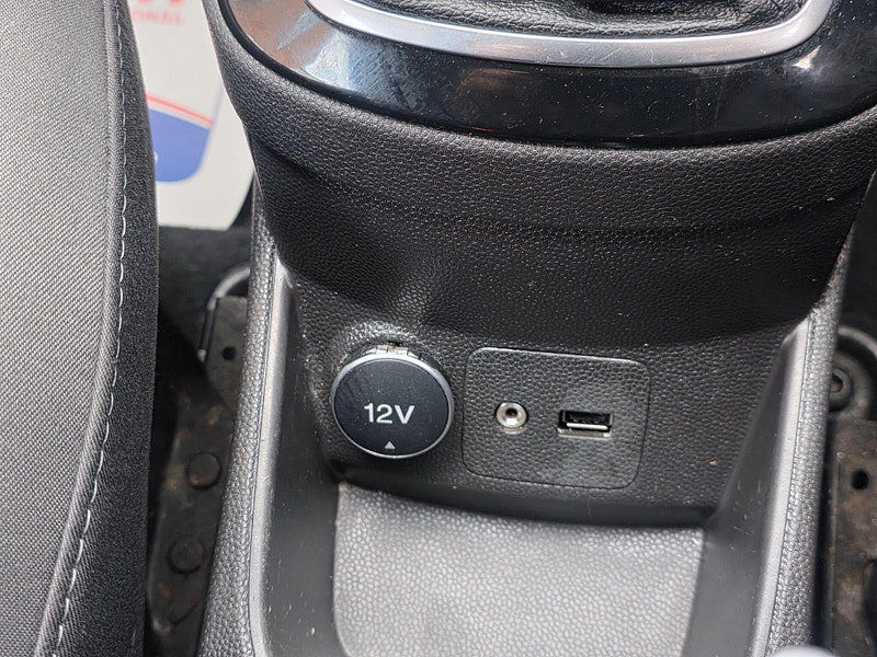 Ford Fiesta 1.25 Zetec Euro 5 3dr