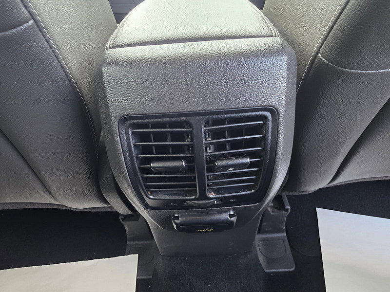 Ford Kuga 2.0 TDCi Titanium SUV 5dr Diesel Manual Euro 6 (s/s) (150 ps)