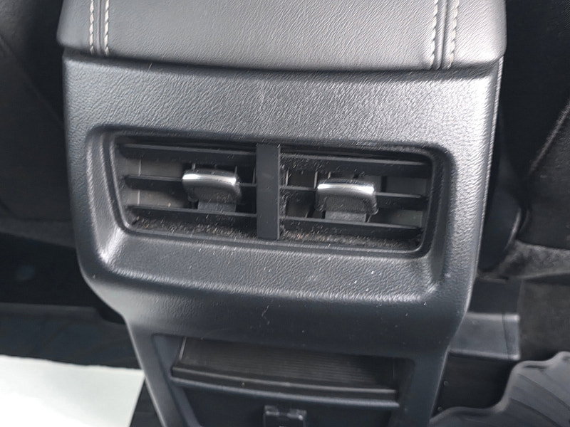 Ford S-Max 2.0 TDCi Titanium Sport MPV 5dr Diesel Powershift Euro 6 (s/s) (210 ps)