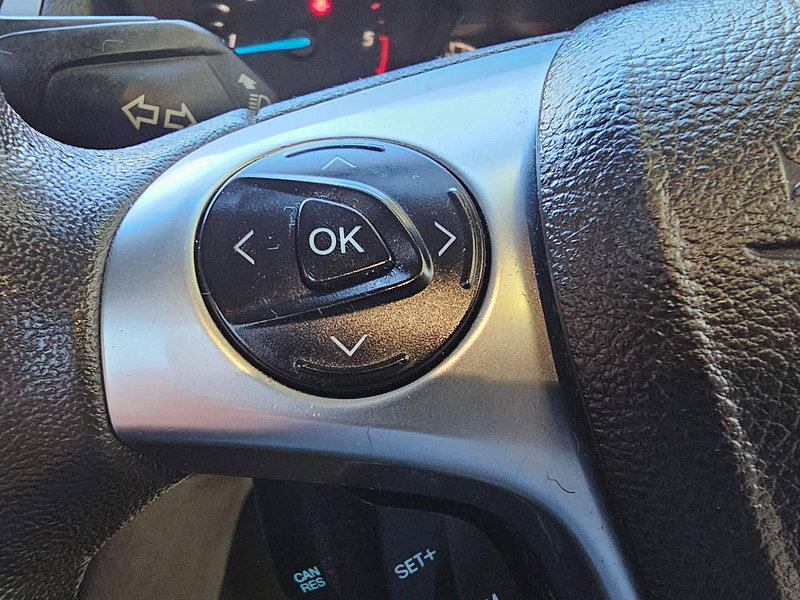 Ford Tourneo Connect 1.6 TDCi Titanium Euro 5 5dr