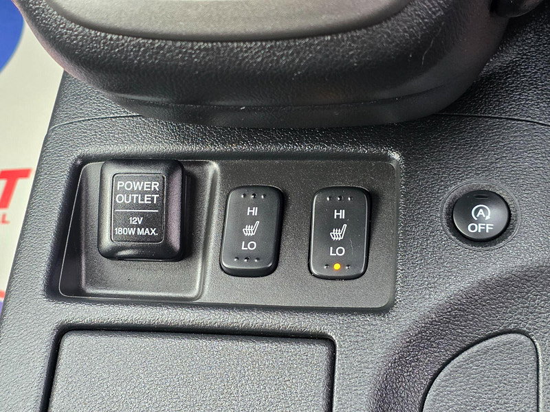 Honda CR-V 2.2 i-DTEC SR 4WD Euro 5 (s/s) 5dr