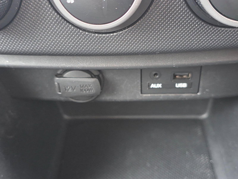 Hyundai I10 1.2 SE Euro 6 5dr