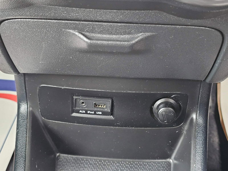Hyundai I20 1.2 Classic Euro 5 5dr