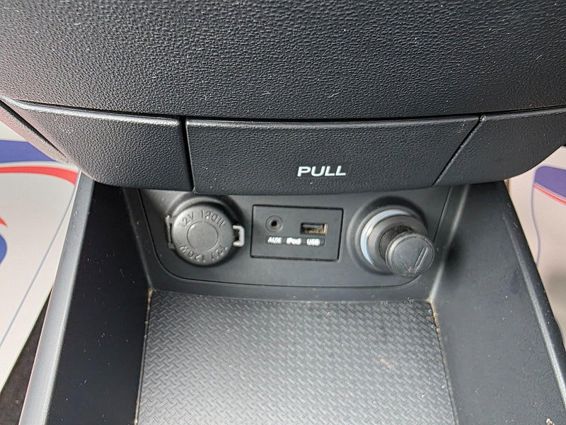 Hyundai I30 1.6 CRDi Comfort Euro 4 5dr
