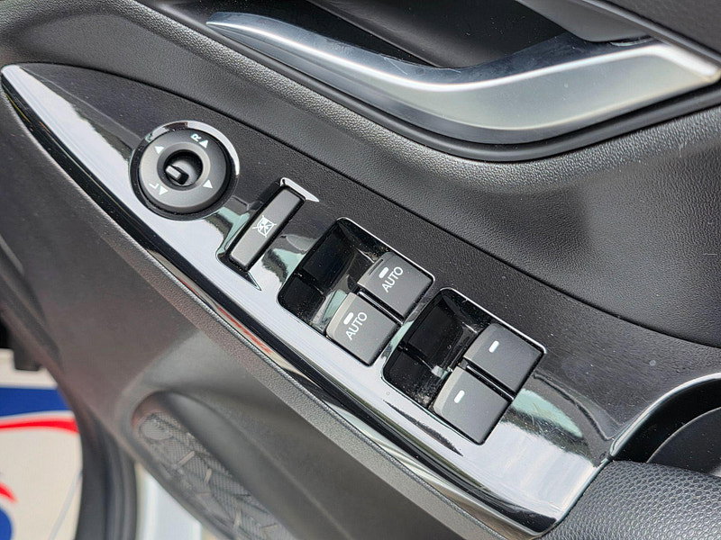 Hyundai IX20 1.6 Active Auto Euro 5 5dr