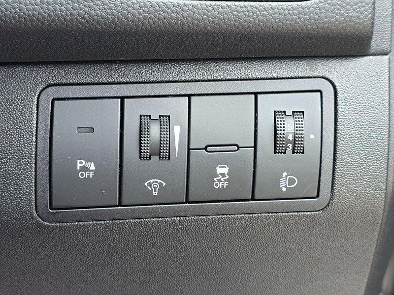 Hyundai IX20 1.6 Active Auto Euro 5 5dr