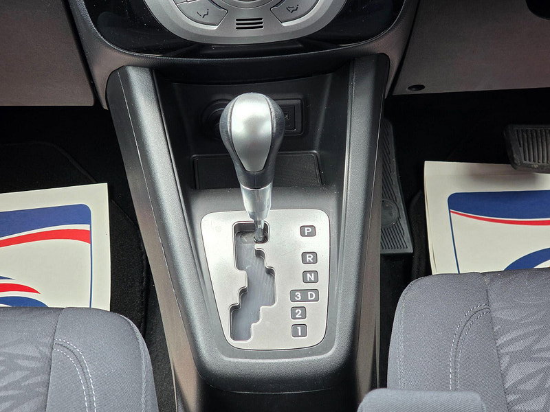 Hyundai IX20 1.6 Active Auto Euro 5 5dr