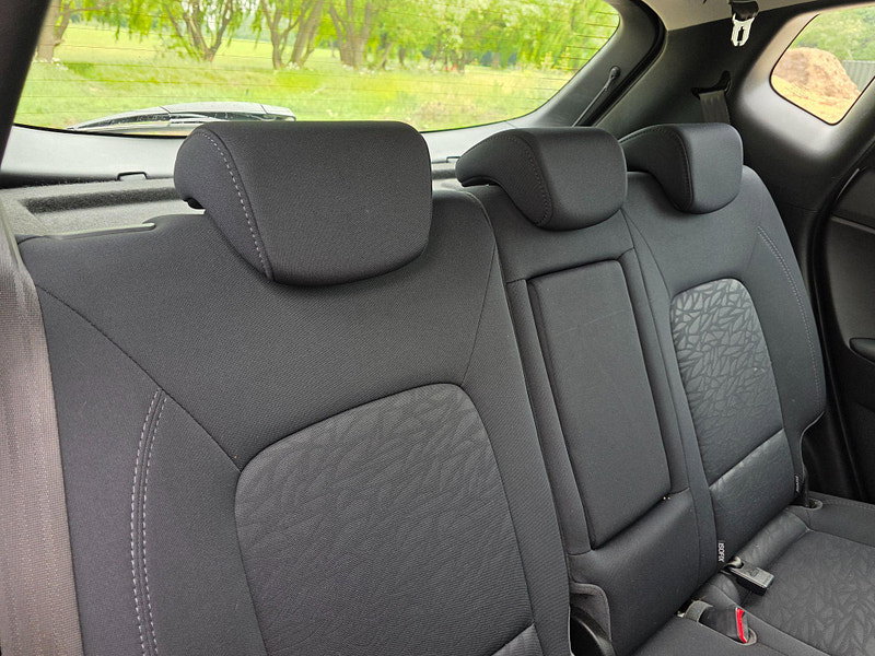 Hyundai IX20 1.6 Active Auto Euro 5 5dr