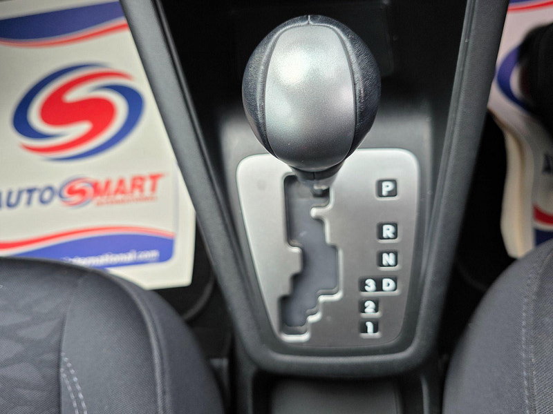 Hyundai IX20 1.6 Active Auto Euro 5 5dr