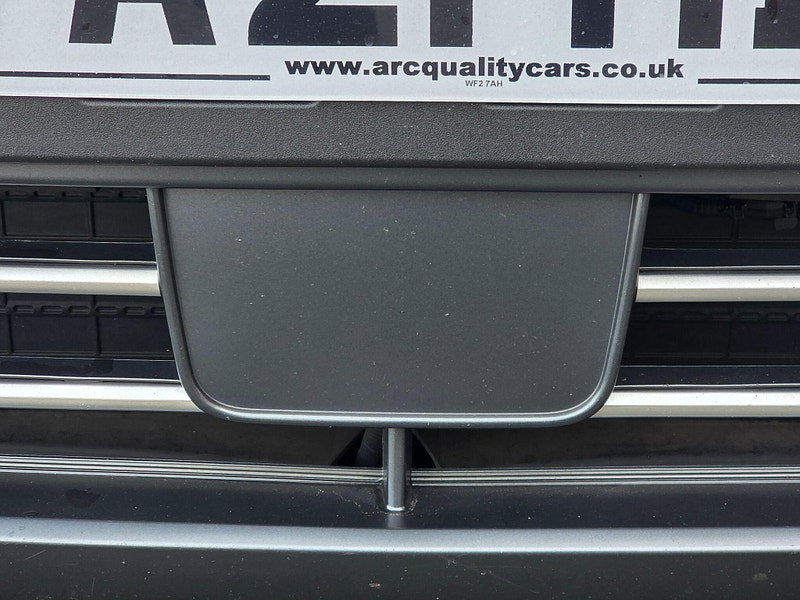 Hyundai Kona 64kWh Premium Auto 5dr (10.5kW Charger)