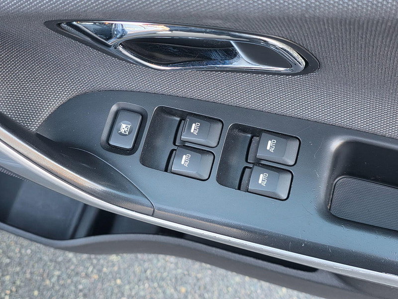 Kia Ceed 1.6 CRDi EcoDynamics 2 Sportswagon Euro 5 (s/s) 5dr