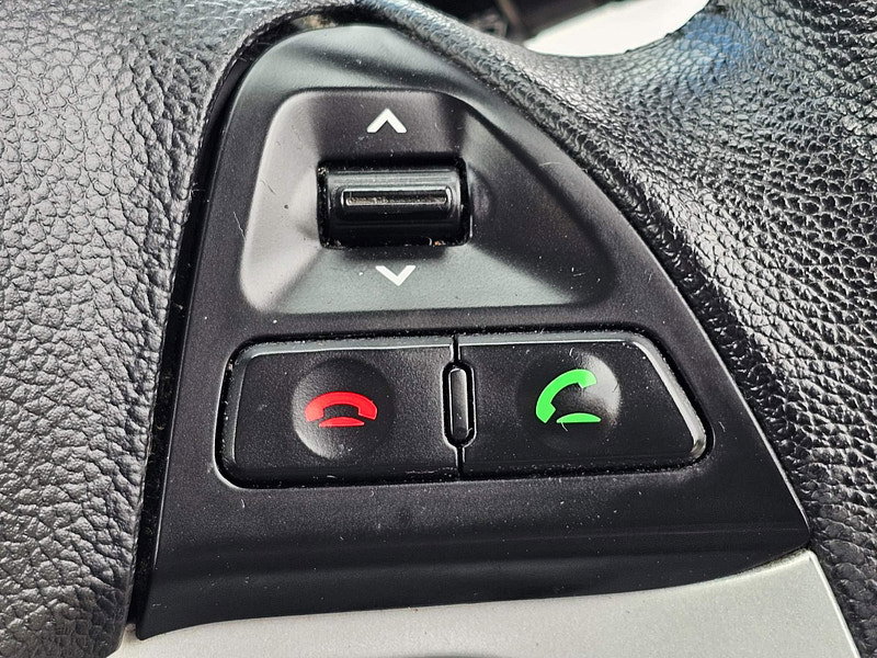 Kia Picanto 1.0 2 Euro 5 5dr