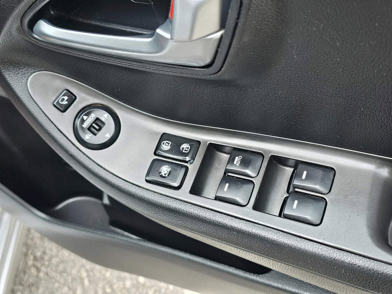 Kia Picanto 1.0 2 Euro 5 5dr