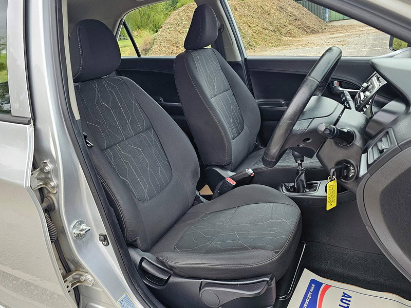 Kia Picanto 1.0 2 Euro 5 5dr