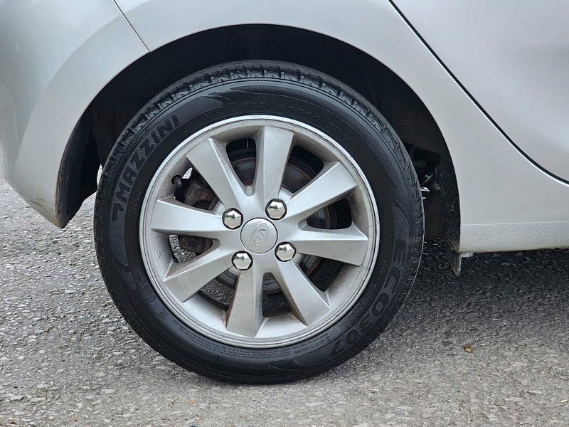 Kia Picanto 1.0 2 Euro 5 5dr