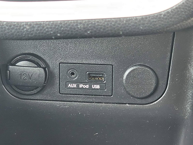 Kia Picanto 1.0 2 Euro 5 5dr