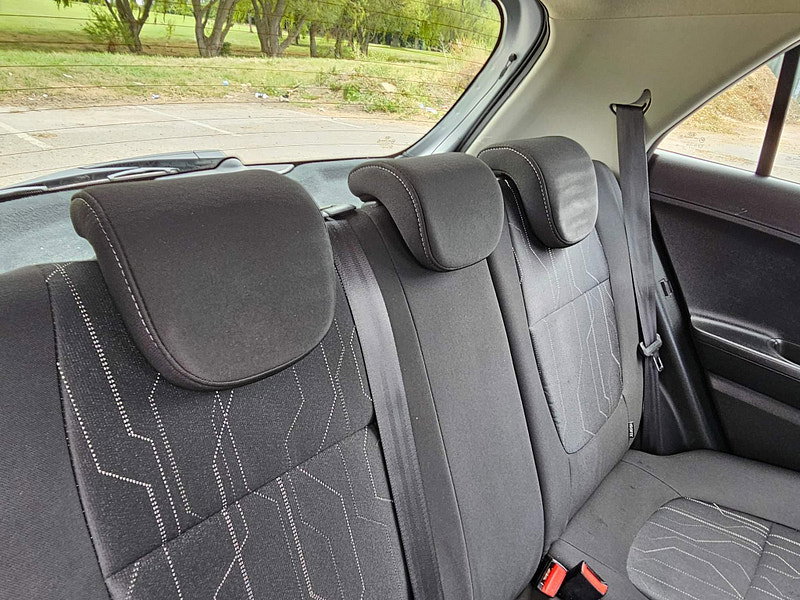 Kia Picanto 1.0 2 Euro 5 5dr