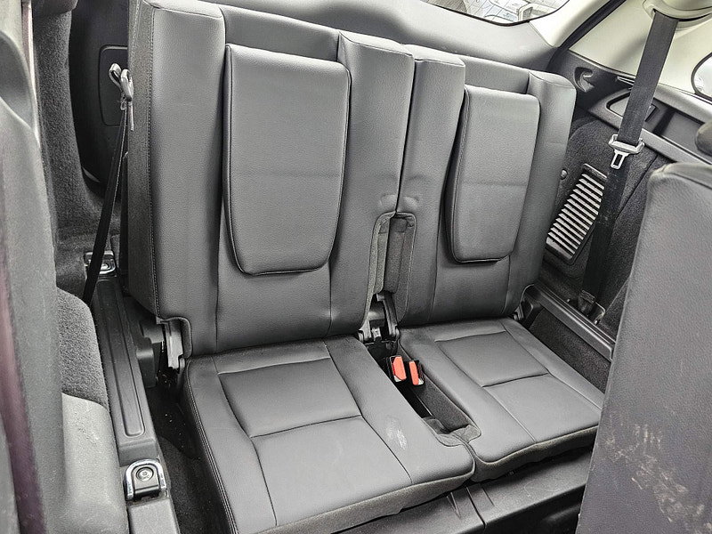 Land Rover Discovery Sport 2.0 TD4 HSE 4WD Euro 6 (s/s) 5dr