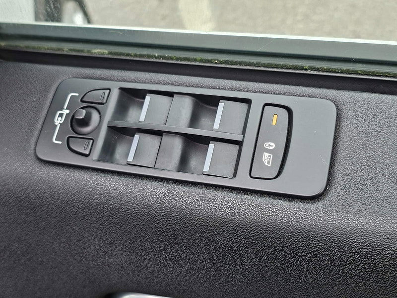 Land Rover Discovery Sport 2.0 TD4 HSE 4WD Euro 6 (s/s) 5dr