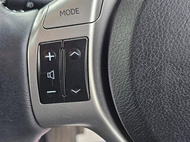 Lexus CT 1.8 200h SE-L CVT Euro 5 (s/s) 5dr