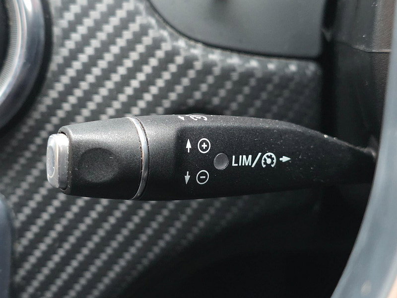 Mercedes-Benz A Class 2.1 A200 CDI AMG Sport Euro 6 (s/s) 5dr