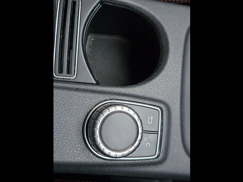 Mercedes-Benz A Class 2.1 A200 CDI AMG Sport Euro 6 (s/s) 5dr