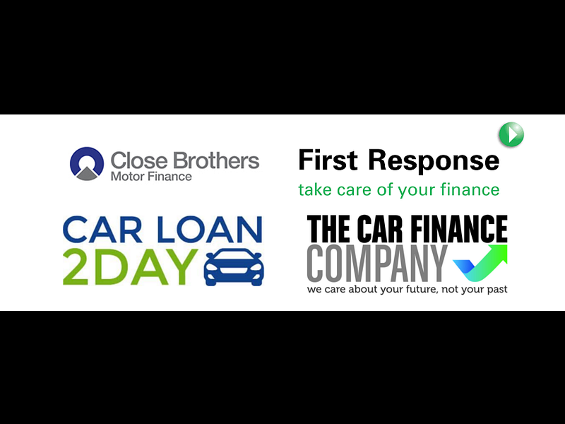 Mercedes-Benz C Class 2.1 C220 BlueTEC AMG Line Saloon 4dr Diesel G-Tronic+ Euro 6 (s/s) (170 ps)