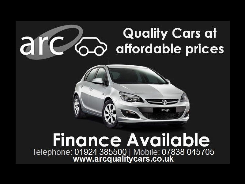 Mercedes-Benz CLA 2.1 CLA200d Sport Shooting Brake Euro 6 (s/s) 5dr