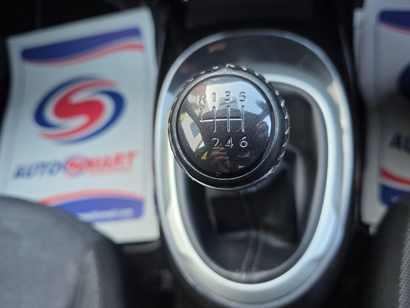 Nissan Juke 1.5 dCi 8v Acenta Premium Euro 5 (s/s) 5dr