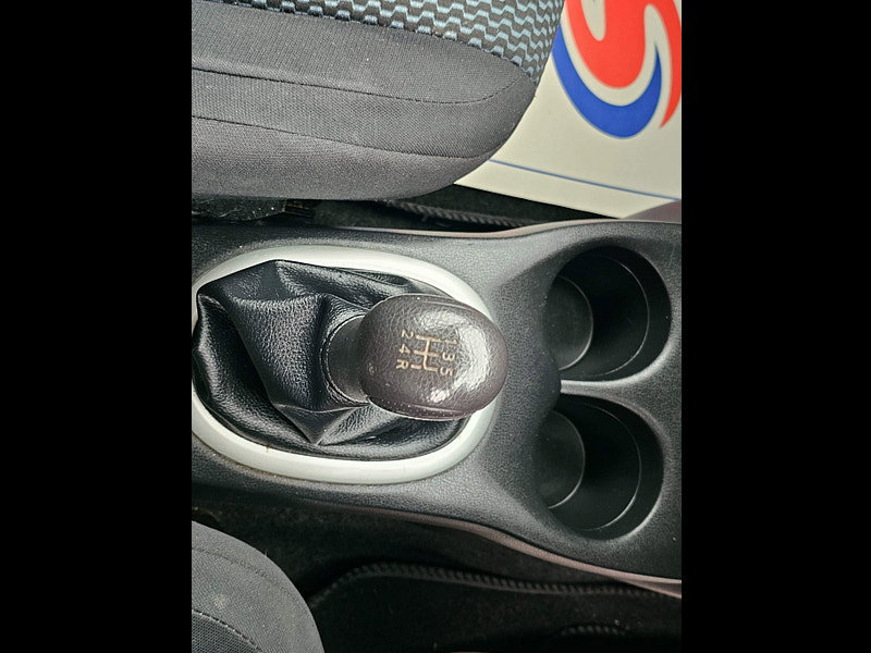 Nissan Note 1.5 dCi Acenta Premium Euro 5 (s/s) 5dr
