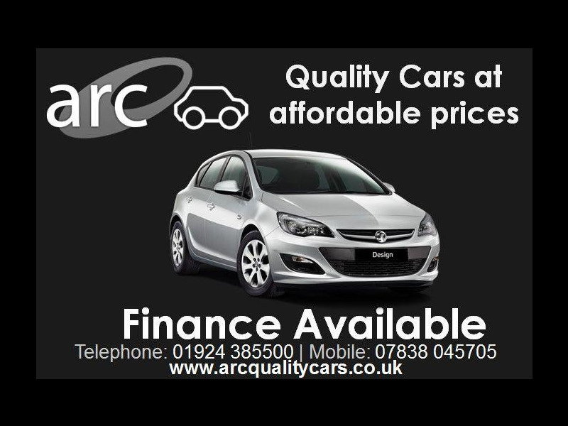 Nissan Qashqai 1.5 dCi Tekna 2WD Euro 5 (s/s) 5dr