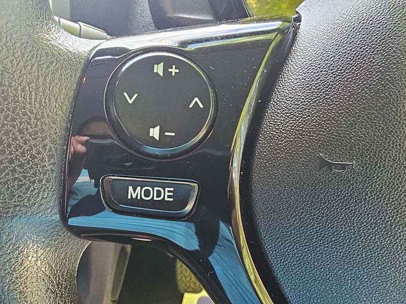 Peugeot 108 1.0 Active Euro 6 5dr