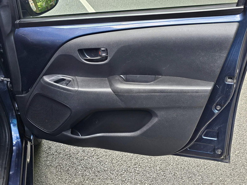 Peugeot 108 1.0 Active Euro 6 5dr