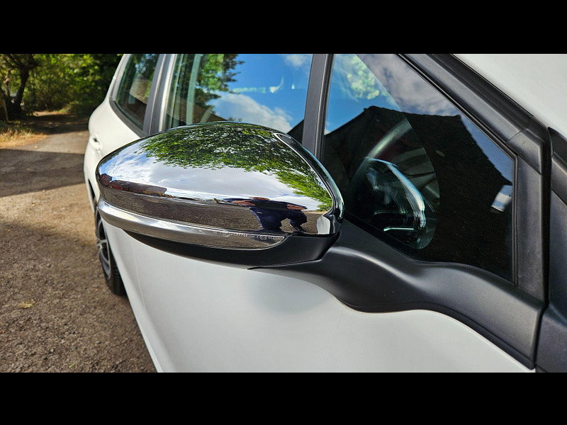 Peugeot 208 1.2 VTi Access+ Euro 5 5dr