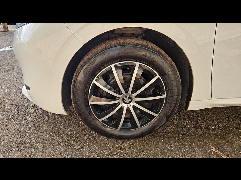 Peugeot 208 1.2 VTi Access+ Euro 5 5dr