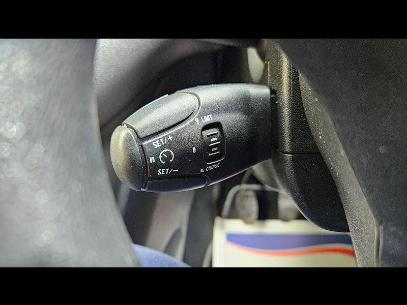 Peugeot 208 1.2 VTi Access+ Euro 5 5dr