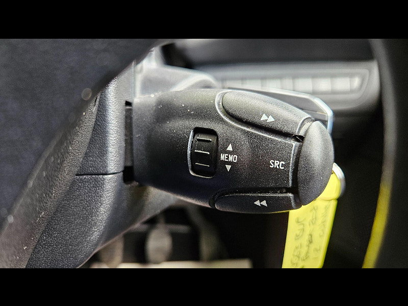Peugeot 208 1.2 VTi Access+ Euro 5 5dr