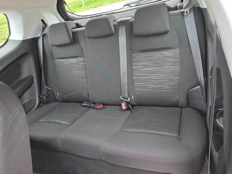 Peugeot 208 1.4 HDi Access+ Euro 5 3dr