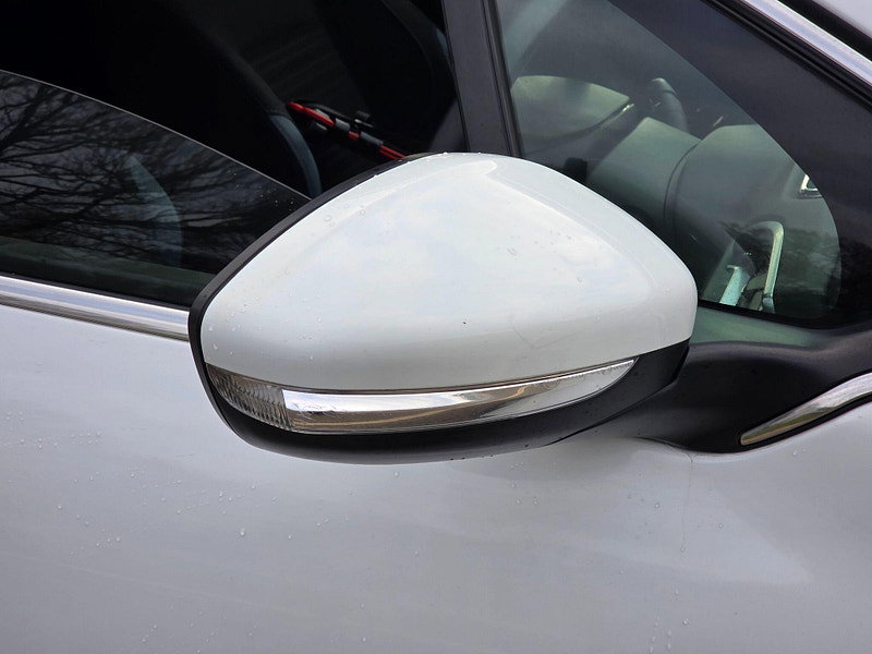 Peugeot 208 1.4 HDi Allure Euro 5 5dr