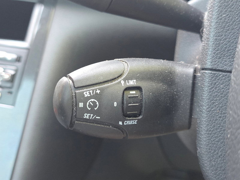 Peugeot 3008 2.0 HDi Allure SUV 5dr Diesel Auto Euro 5 (163 ps)