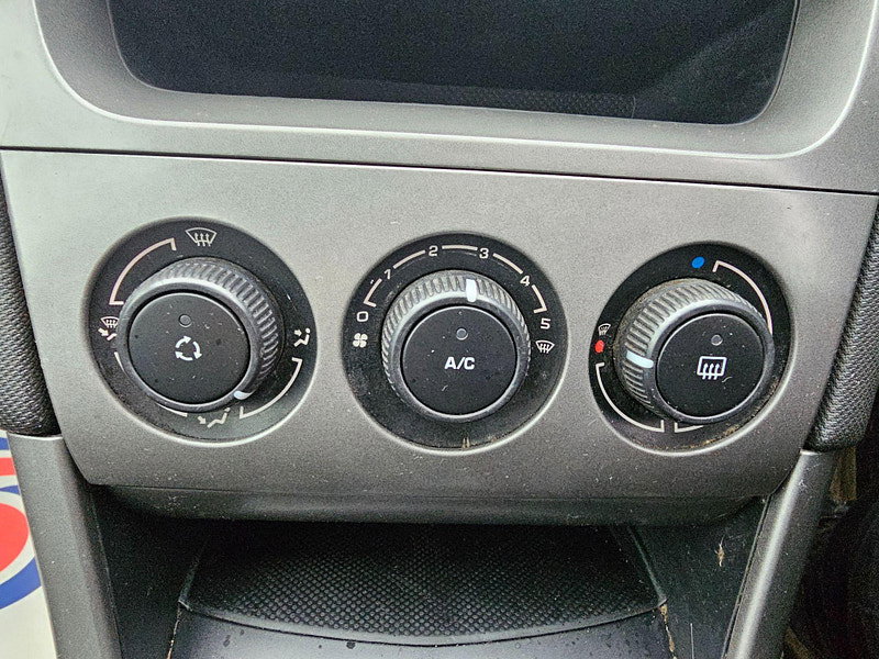 Peugeot 308 1.6 HDi Active Euro 5 5dr