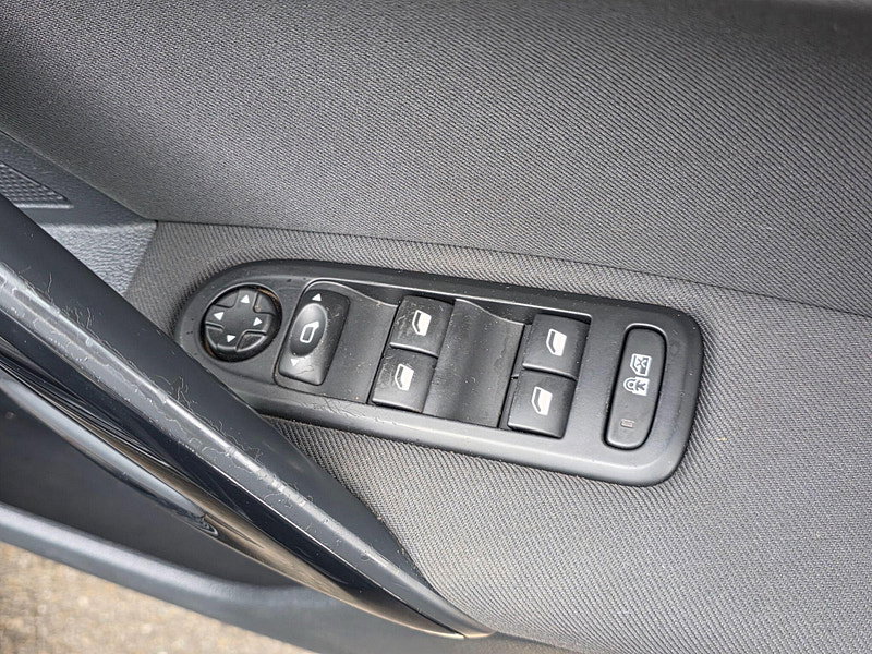 Peugeot 508 SW 1.6 HDi Active Euro 5 5dr