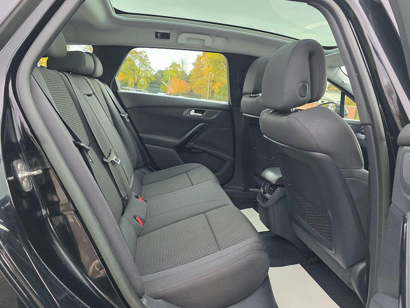 Peugeot 508 SW 1.6 HDi Active Euro 5 5dr