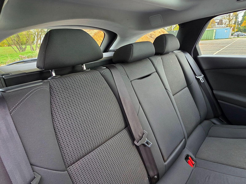 Peugeot 508 SW 1.6 HDi Active Euro 5 5dr